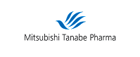 Mitsubishi Tanabe Pharma Corporation_1758615910.png